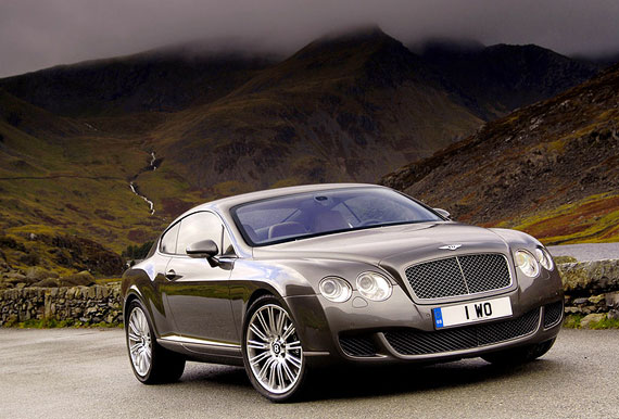 bentley-continental-gt_8